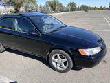 Toyota Camry 1998 года за 3 200 000 тг. в Талдыкорган – фото 3