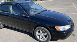 Toyota Camry 1998 года за 3 200 000 тг. в Талдыкорган – фото 3