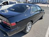 Toyota Camry 1998 года за 3 200 000 тг. в Талдыкорган – фото 4