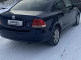 Volkswagen Polo 2014 года за 6 000 000 тг. в Астана – фото 3