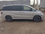 Toyota Previa 2000 года за 4 900 000 тг. в Байконыр – фото 3