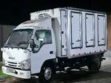Isuzu  Elf (N-series) 2025 годаfor25 000 000 тг. в Семей – фото 2