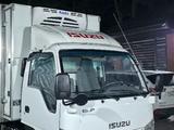 Isuzu  Elf (N-series) 2025 годаfor25 000 000 тг. в Семей – фото 3
