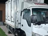 Isuzu  Elf (N-series) 2025 годаfor25 000 000 тг. в Семей – фото 4