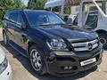 Mercedes-Benz GL 550 2007 годаүшін7 000 000 тг. в Алматы