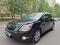 Chevrolet Cobalt 2023 года за 4 950 000 тг. в Астана