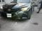 Toyota Camry 2021 года за 11 500 000 тг. в Алматы