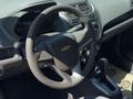 Chevrolet Cobalt Optimum AT 2026 года за 6 290 000 тг. в Караганда – фото 6