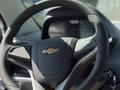 Chevrolet Cobalt Optimum AT 2026 года за 6 290 000 тг. в Караганда – фото 7