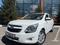 Chevrolet Cobalt Optimum AT 2026 годаfor6 290 000 тг. в Караганда
