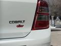 Chevrolet Cobalt Optimum AT 2026 года за 6 290 000 тг. в Караганда – фото 5