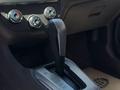 Chevrolet Cobalt Optimum AT 2026 года за 6 290 000 тг. в Караганда – фото 8