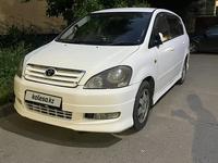 Toyota Ipsum 2001 года за 5 500 000 тг. в Алматы