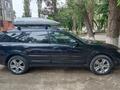 Subaru Outback 2006 годаүшін6 000 000 тг. в Тараз – фото 8