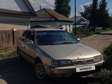 Nissan Primera 1991 года за 500 000 тг. в Шемонаиха