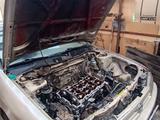 Nissan Primera 1991 года за 500 000 тг. в Шемонаиха – фото 3