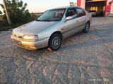 Nissan Primera 1991 года за 500 000 тг. в Шемонаиха – фото 4
