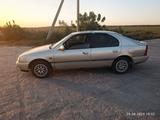 Nissan Primera 1991 года за 500 000 тг. в Шемонаиха – фото 5