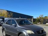 Kia Sorento 2002 года за 2 400 000 тг. в Костанай – фото 2