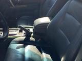 Kia Sorento 2002 года за 2 400 000 тг. в Костанай – фото 5