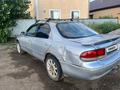 Mazda 626 1993 годаfor600 000 тг. в Актобе – фото 5