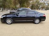 Nissan Teana 2010 года за 4 000 000 тг. в Байконыр