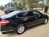 Nissan Teana 2010 года за 4 000 000 тг. в Байконыр – фото 2