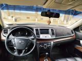 Nissan Teana 2010 года за 4 000 000 тг. в Байконыр – фото 4