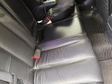 Nissan Teana 2010 года за 4 000 000 тг. в Байконыр – фото 5