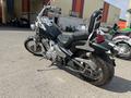 Honda  Steed 400 2000 года за 1 700 000 тг. в Алматы – фото 4