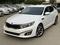 Kia K5 2014 года за 8 500 000 тг. в Алматы