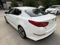 Kia K5 2014 года за 8 200 000 тг. в Алматы – фото 12