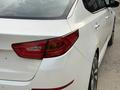 Kia K5 2014 года за 8 200 000 тг. в Алматы – фото 15