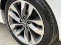Kia K5 2014 года за 8 200 000 тг. в Алматы – фото 18