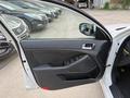 Kia K5 2014 года за 8 200 000 тг. в Алматы – фото 20