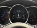 Kia K5 2014 года за 8 200 000 тг. в Алматы – фото 24