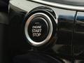 Kia K5 2014 года за 8 200 000 тг. в Алматы – фото 26