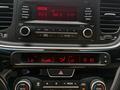 Kia K5 2014 года за 8 200 000 тг. в Алматы – фото 27