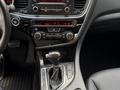 Kia K5 2014 года за 8 200 000 тг. в Алматы – фото 25