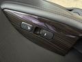 Kia K5 2014 года за 8 200 000 тг. в Алматы – фото 31