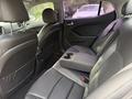 Kia K5 2014 года за 8 200 000 тг. в Алматы – фото 32