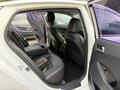 Kia K5 2014 года за 8 200 000 тг. в Алматы – фото 33