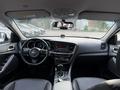 Kia K5 2014 года за 8 200 000 тг. в Алматы – фото 34