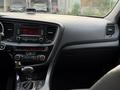 Kia K5 2014 года за 8 200 000 тг. в Алматы – фото 36