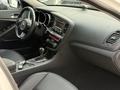Kia K5 2014 года за 8 200 000 тг. в Алматы – фото 37