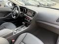 Kia K5 2014 года за 8 200 000 тг. в Алматы – фото 38
