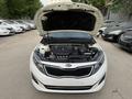 Kia K5 2014 года за 8 200 000 тг. в Алматы – фото 41