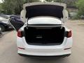 Kia K5 2014 года за 8 200 000 тг. в Алматы – фото 39