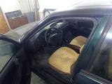 Opel Astra 1993 годаүшін800 000 тг. в Актобе – фото 3