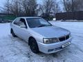 Nissan Bluebird 1997 годаfor1 480 000 тг. в Усть-Каменогорск